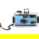 Lomography Simple Use: Picture 1 thumbnail