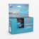 Lomography Simple Use: Picture 2 thumbnail