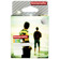Lomography Color Transparency Film: Picture 5 thumbnail