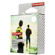 Lomography Color Transparency Film: Picture 2 thumbnail