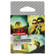 Lomography Color Transparency Film: Picture 3 thumbnail