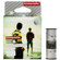 Lomography Color Transparency Film: Picture 4 thumbnail