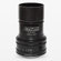 Lomography Achromat 64mm f/2.9: Picture 1 thumbnail