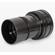 Lomography Achromat 64mm f/2.9: Picture 2 thumbnail