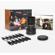 Lomography Achromat 64mm f/2.9: Picture 3 thumbnail