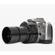 Lomography Achromat 64mm f/2.9: Picture 4 thumbnail