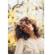 Lomography Achromat 64mm f/2.9: Picture 7 thumbnail