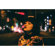 Lomography Achromat 64mm f/2.9: Picture 8 thumbnail