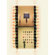 Lomography DigitaLIZA Max: Picture 8 thumbnail