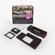 Lomography DigitaLIZA+: Picture 2 thumbnail