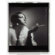 Lomography DigitaLIZA+: Picture 11 thumbnail