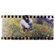 Lomography DigitaLIZA+: Picture 9 thumbnail