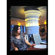 Lomography DigitaLIZA+: Picture 10 thumbnail