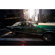 Lomography Atoll 17mm f/2.8: Picture 5 thumbnail