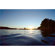 Lomography Atoll 17mm f/2.8: Picture 6 thumbnail