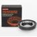 Lomography Leica M Lens Mount to Canon R...: Picture 1 thumbnail