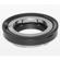 Lomography Leica M Lens Mount to Canon R...: Picture 2 thumbnail