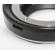 Lomography Leica M Lens Mount to Canon R...: Picture 3 thumbnail