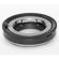 Lomography Leica M Lens Mount to Nikon Z...: Picture 2 thumbnail