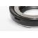 Lomography Leica M Lens Mount to Nikon Z...: Picture 3 thumbnail