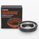 Lomography Leica M Lens Mount to Sony E ...: Picture 3 thumbnail