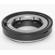Lomography Leica M Lens Mount to Sony E ...: Picture 1 thumbnail
