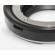 Lomography Leica M Lens Mount to Sony E ...: Picture 2 thumbnail