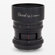 Lomography New Petzval 80.5mm f/1.9: Picture 1 thumbnail