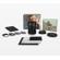Lomography New Petzval 80.5mm f/1.9: Picture 2 thumbnail