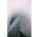 Lomography New Petzval 80.5mm f/1.9: Picture 5 thumbnail