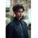 Lomography New Petzval 80.5mm f/1.9: Picture 6 thumbnail