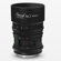Lomography New Petzval 80.5mm Bokeh: Picture 1 thumbnail