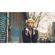 Lomography New Petzval 80.5mm Bokeh: Picture 6 thumbnail