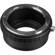 DLC Lens Mount Adapter f/Mounting Nikon ...: Picture 2 thumbnail