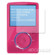 Zagg invisibleSHIELD, LCD Screen Protection for the Magellan Meridian 500 Plus GPS Unit: Picture 1 thumbnail