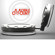J&M Company MobileMount Universal Car Mount/Kickstand - Black: Picture 3 thumbnail