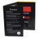 Zagg invisibleSHIELD Screen Protector for Motorola RAZR 2 V9x Cellphone: Picture 1 thumbnail