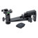Makaw Video Perch Camera Mounting System...: Picture 1 thumbnail