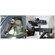 Makaw Video Perch Camera Mounting System...: Picture 2 thumbnail