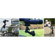 Makaw Video Perch Camera Mounting System...: Picture 3 thumbnail