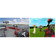 Makaw Video Perch Camera Mounting System...: Picture 4 thumbnail