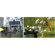 Makaw Video Perch Camera Mounting System...: Picture 5 thumbnail