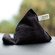 Movie Wedge Holder/Stand for All Cellphones, iPhones, iPods, PDAs: Picture 5 thumbnail