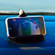 Movie Wedge Holder/Stand for All Cellphones, iPhones, iPods, PDAs: Picture 3 thumbnail