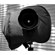 Camera Muzzle Sound Muffling Enclosure f...: Picture 2 thumbnail