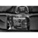 Camera Muzzle Sound Muffling Enclosure f...: Picture 3 thumbnail