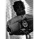 Camera Muzzle Sound Muffling Enclosure f...: Picture 4 thumbnail
