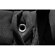 Camera Muzzle Sound Muffling Enclosure f...: Picture 5 thumbnail