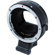 DLC Electronic Lens Mount Adapter Canon ...: Picture 1 thumbnail