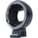 DLC Electronic Lens Mount Adapter Canon ...: Picture 2 thumbnail